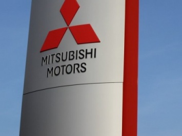 Занижение данных о расходе топлива обнаружено еще в 10 автомобилях Mitsubishi