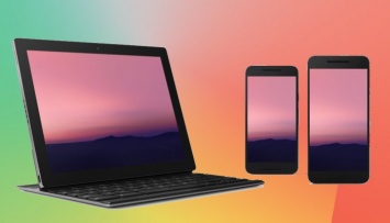 В Sony предлагают опробовать Android N Developer Previe