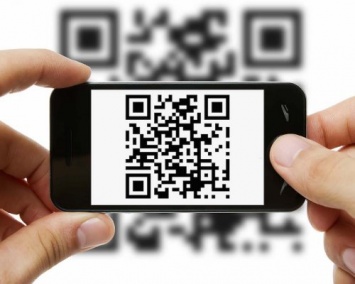 Вокзалы Москвы будут собирать отзывы при помощи QR-кодов