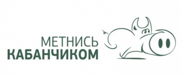 Пришел, увидел и... сделал: как Кабанчик помогает жителям Николаева экономить на быте