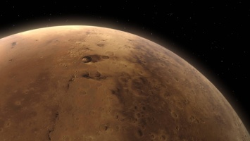 NASA запустит к Марсу новый зонд