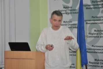 Николай Дворниченко: «У участников публичных закупок есть шансы научить заказчиков проводить торги»