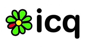 Мессенджер ICQ обзаведется ботом-собеседником