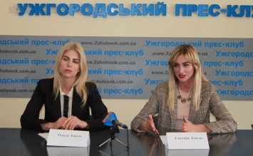 «Креативные женщины Ужгорода»: организаторы рассказали подробности проведения праздника