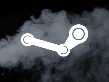 Оплату в Steam можно будет производить биткоинами