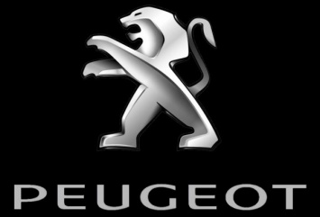 В Сети появились фотографии кроссовера Peugeot 3008 2017