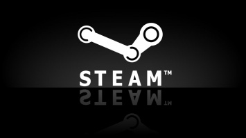 Сервис Steam будет принимать оплату в биткоинах