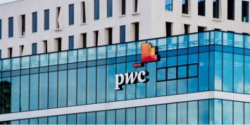 PwC зафиксировала снижение экономической преступности в России на 20%