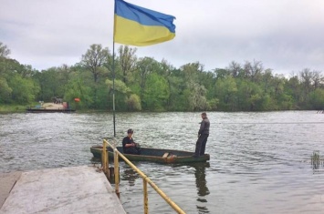 Туку переведут на другую должность, - Дмитрий Булатов