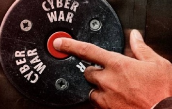 США будут использовать против ИГИЛ кибероружие