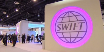 У Центробанка Бангладеш украли $81 млн из-за уязвимости в системе SWIFT