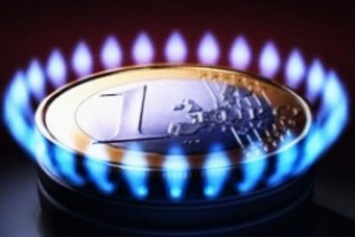 В Сумах будет решаться вопрос тарифов на газ