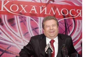 "Поющий ректор" Поплавский избавляется от своего бизнеса на Украине - на продажу выставлены отели, рестораны и АЗС