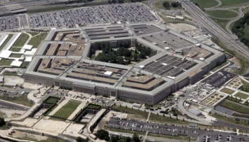 В Пентагоне рассказали, чего ожидают от увеличения войск в Сирии