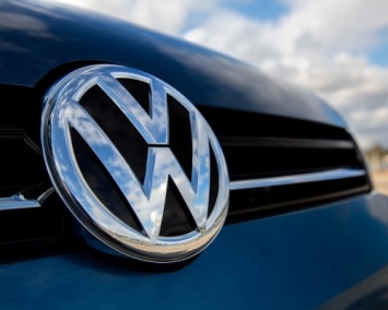 В следующие четыре года Volkswagen покажет семь новых кроссоверов