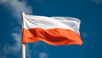 Польша усилит контроль границ за неделю до саммита НАТО