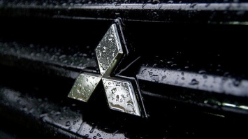 Mitsubishi призналась в фальсификации показателей расходов топлива с 1991 года