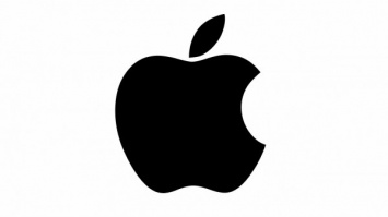 Массовые увольнения начались в компании Apple