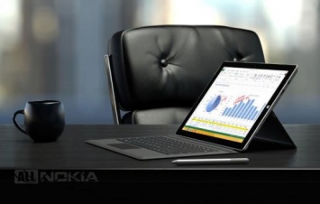 Surface Pro 3 получают апрельское обновление, обновлен Surface Dock Updater