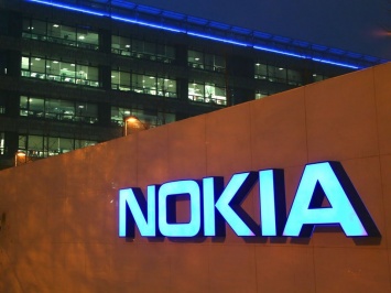 Nokia купит производителя умных часов для здоровья за 170 миллионов евро