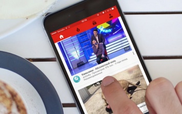 В YouTube на смартфонах появится неотключаемая видеореклама