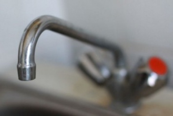 Гидравлические испытания в Сумах: кому и когда отключат горячую воду (ГРАФИК)