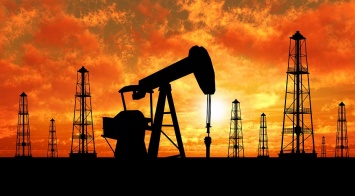 Всемирный банк повысил прогноз цены не нефть