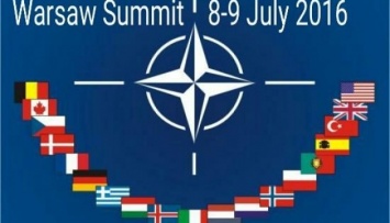 Майский саммит Украина-ЕС перенесли - источник