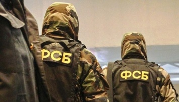 Оккупанты снова заявились с обыском к крымскому татарину - Смедляев