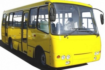 Стало известно расписание автобусов в поминальные дни в Павлограде