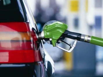 Качественный бензин А-95 реализуют на АЗК WOG, ANP, ОККО и БРСМ-Нафта - экспертиза ИПЭ