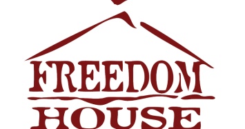 Freedom House: по уровню свободы слова Крым на 195 месте в мире