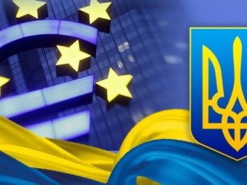 В июне состоится мини-саммит П.Порошенко с представителями ЕС - АП