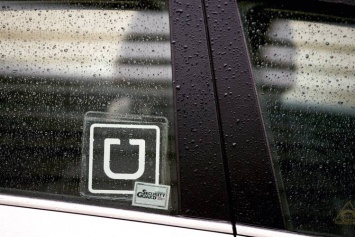 «Uber нельзя рассматривать как ролевую модель для стартапа»