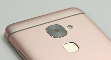 Миллион смартфонов LeEco Le 2 раскупили за два часа