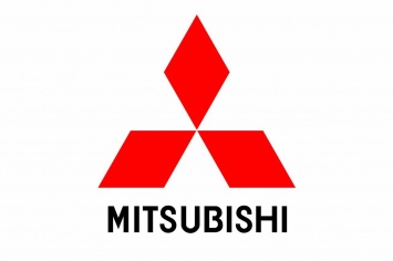 Почему Mitsubishi грозит банкротство?