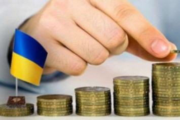 Информация для сумчан: Минфин предлагает поднять «минималку» до 1600 грн