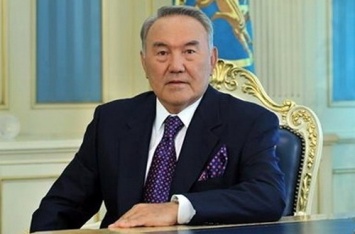 В Казахстане продолжаются уличные протесты, задевающие президента-автократа