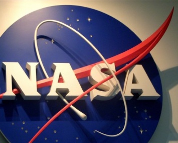 НАСА: космическая деятельность должна регулироваться международными правилами