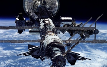 NASA: Сотрудничество США и России в космосе может позитивно повлиять на отношения стран