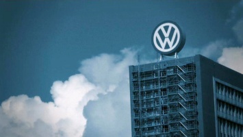 Глава Volkswagen извинился за проблемы с отзывом машин