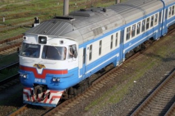 Житомир получит дополнительные рейсы пригородных поездов