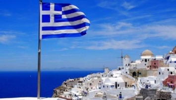 Греция договорится с кредиторами за две недели
