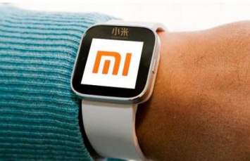 Xiaomi подтвердила выход новых смартчасов во второй половине 2016 года