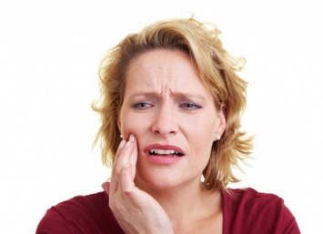 Пульсирующая боль в зубе
