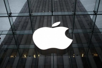 Найденный мертвым в штаб-квартире компании работник Apple застрелился