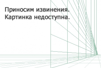 BambooHR: сотрудников мотивируют не только деньги