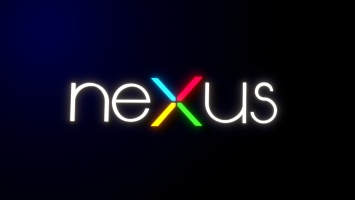 HTC разработает для Google два новых устройства Nexus