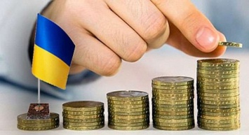 НБУ перечислит в бюджет Украины 38 миллиардов гривен