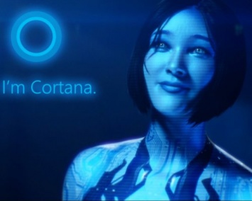 Microsoft заблокировал все сторонние браузеры в Cortana